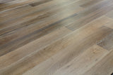 Highclere - Exquisite Manor Collection - Engineered Hardwood Flooring by Mamre Floor - Hardwood by Mamre Floor