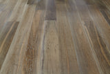 Highclere - Exquisite Manor Collection - Engineered Hardwood Flooring by Mamre Floor - Hardwood by Mamre Floor