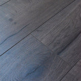 Hilly Country - Earthcare Collection  - 12mm Laminate by Dyno Exchange - The Flooring Factory