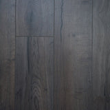 Hilly Country - Earthcare Collection  - 12mm Laminate by Dyno Exchange - The Flooring Factory