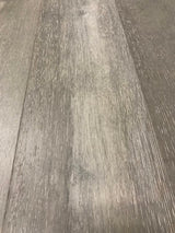 Oak Anchor - Seaside Collection - Engineered Hardwood Flooring by Oasis - Hardwood by Oasis Wood Flooring