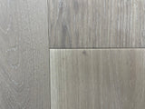 Ocean Gray-Malibu Oak Collection - Engineered Hardwood Flooring by NUFLOOR - The Flooring Factory
