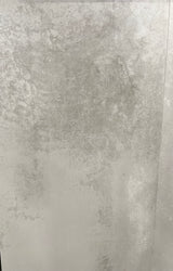 Tube Grey- 24" X 48" Matte Porcelain Tile by The Flooring Factory - The Flooring Factory
