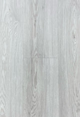 Dreamlike Gray- Everguard Waterproof Flooring by Hartco - The Flooring Factory