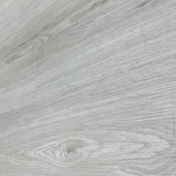 Dreamlike Gray- Everguard Waterproof Flooring by Hartco - The Flooring Factory