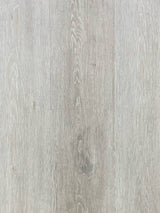 Ocean Front Dune - Everguard Waterproof Flooring by Hartco - The Flooring Factory