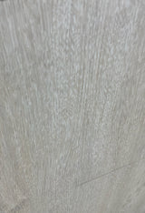 Ocean Front Dune - Everguard Waterproof Flooring by Hartco - The Flooring Factory