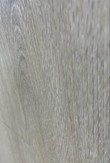 Ocean Front Dune - Everguard Waterproof Flooring by Hartco - The Flooring Factory