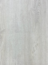 Wanderlust Taupe- Everguard Waterproof Flooring by Hartco - The Flooring Factory