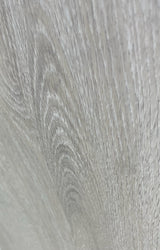 Wanderlust Taupe- Everguard Waterproof Flooring by Hartco - The Flooring Factory