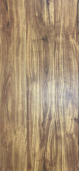 Bronze Beauty Waterproof Flooring by Prime - The Flooring Factory