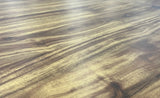 Bronze Beauty Waterproof Flooring by Prime - The Flooring Factory
