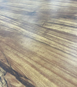 Bronze Beauty Waterproof Flooring by Prime - The Flooring Factory