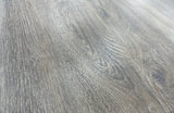 Shades of Gray Waterproof Flooring by Prime - The Flooring Factory