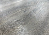 Shades of Gray Waterproof Flooring by Prime - The Flooring Factory