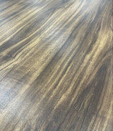 Sierra Brown Acacia Waterproof Flooring by Prime - The Flooring Factory