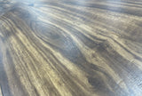 Sierra Brown Acacia Waterproof Flooring by Prime - The Flooring Factory