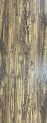 Sierra Brown Acacia Waterproof Flooring by Prime - The Flooring Factory