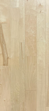 Monarch- Royal Court Collection Engineered Hardwood by Urban Floor - The Flooring Factory