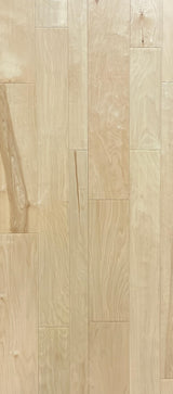 Monarch- Royal Court Collection Engineered Hardwood by Urban Floor - The Flooring Factory