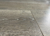 Madison Slate -  Engineered Hardwood Flooring by B&M Nobel - The Flooring Factory