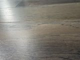 Nickel - Engineered Hardwood by Diamond W - The Flooring Factory