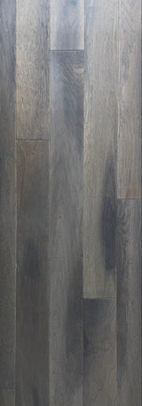 Nickel - Engineered Hardwood by Diamond W - The Flooring Factory