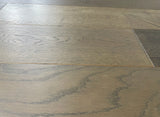 Auburn-  Engineered Hardwood Flooring by B&M Nobel - The Flooring Factory