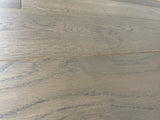 Auburn-  Engineered Hardwood Flooring by B&M Nobel - The Flooring Factory