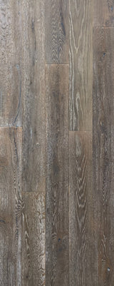 Calma - Sonata Collection Engineered Hardwood by Kahrs - The Flooring Factory
