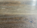 Calma - Sonata Collection Engineered Hardwood by Kahrs - The Flooring Factory