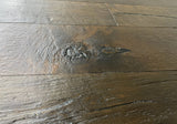 Touraine - Engineered Flooring by McMillan (591 sq.ft) - The Flooring Factory