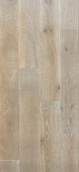 Canyon Rock - Engineered Flooring by McMillan (400 sq.ft) - The Flooring Factory