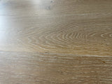 Canyon Rock - Engineered Flooring by McMillan (400 sq.ft) - The Flooring Factory