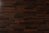 Indo Flores - Indo Collection - Laminate Flooring by Tropical Flooring - Laminate by Tropical Flooring