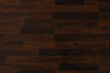 Indo Flores - Indo Collection - Laminate Flooring by Tropical Flooring - Laminate by Tropical Flooring