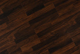 Indo Flores - Indo Collection - Laminate Flooring by Tropical Flooring - Laminate by Tropical Flooring