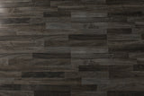 Indo Lily - Indo Collection - Laminate Flooring by Tropical Flooring - Laminate by Tropical Flooring
