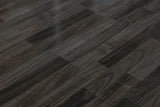 Indo Lily - Indo Collection - Laminate Flooring by Tropical Flooring - Laminate by Tropical Flooring