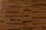 Indo Orchid - Indo Collection - Laminate Flooring by Tropical Flooring - Laminate by Tropical Flooring