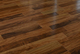 Indo Orchid - Indo Collection - Laminate Flooring by Tropical Flooring - Laminate by Tropical Flooring
