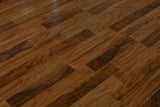 Indo Orchid - Indo Collection - Laminate Flooring by Tropical Flooring - Laminate by Tropical Flooring