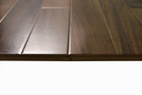 Indo Orchid - Indo Collection - Laminate Flooring by Tropical Flooring - Laminate by Tropical Flooring