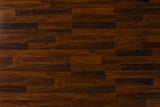 Indo Rosa - Indo Collection - Laminate Flooring by Tropical Flooring - Laminate by Tropical Flooring