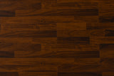 Indo Rosa - Indo Collection - Laminate Flooring by Tropical Flooring - Laminate by Tropical Flooring
