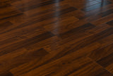 Indo Rosa - Indo Collection - Laminate Flooring by Tropical Flooring - Laminate by Tropical Flooring