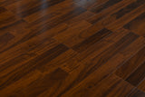 Indo Rosa - Indo Collection - Laminate Flooring by Tropical Flooring - Laminate by Tropical Flooring