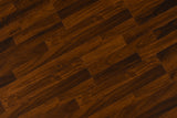 Indo Rosa - Indo Collection - Laminate Flooring by Tropical Flooring - Laminate by Tropical Flooring
