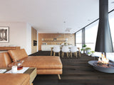 Ashley-The Guild Lineage Series- Engineered Hardwood Flooring by DuChateau - The Flooring Factory