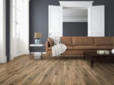 Planer-The Guild Makerlab Edition- Engineered Hardwood Flooring by DuChateau - The Flooring Factory